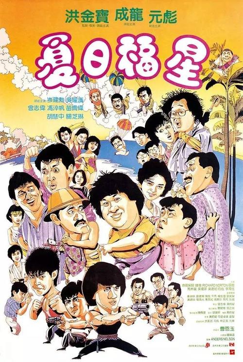 UserProfile:函授本科毕业有学士学位证吗